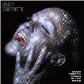 Such Pretty Forks in the Road