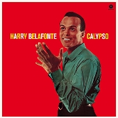 Calypso＜限定盤＞