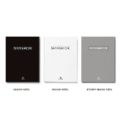 the boyz maverick ジェイコブ　ポラロイド　ポラ　チェキ the boyz maverick ジェイコブ ポラロイド ポラ チェキ CD