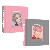 激レア！super junior イェソン　1st ミニアルバム　レコード 激レア！super junior イェソン 1st ミニアルバム レコード （激