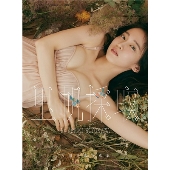 吉岡里帆 写真集 4冊セット 吉岡里帆｜『Wアニバーサリー写真集(仮)』2023年1月15日発売