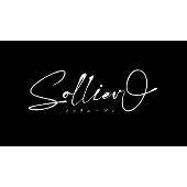 『Solliev0』