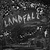 Laurie Anderson: Landfall