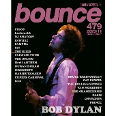 音楽雑誌　タワーレコード　バンウス　bounce　27冊　資料 ディスクガイド