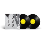 PEDRO 浪漫 タワーレコード限定 アナログ盤 レコード 新品 PEDRO｜アルバム『THUMB SUCKER』と『浪漫』のアナログ盤が11月3