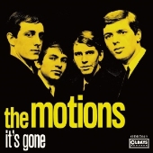 イッツ・ゴーン