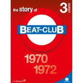 ビート・クラブ3＜初回限定版＞