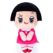 チコちゃん ボーっと生きてんじゃねーよ！「チコちゃんに叱られる！」グッズ
