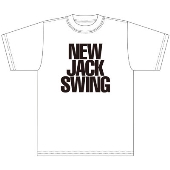 New Jack Swing Tシャツ - TOWER RECORDS ONLINE