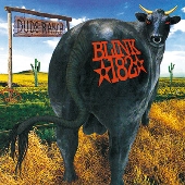 デュード・ランチ(+1)＜タワーレコード限定＞