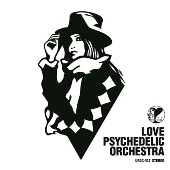 LOVE PSYCHEDELICO オリジナルアルバム7タイトルのアナログレコード180g重量盤が2025年3月19日発売！タワレコ先着特典「ポストカード」  - TOWER RECORDS ONLINE