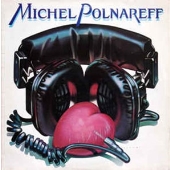 ミッシェル・ポルナレフ(Michel Polnareff)、23枚組CDセット『Pop Rock