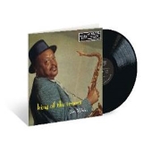 King Of The Tenors＜限定盤＞