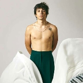 Cio' Che Abbiamo Dentro