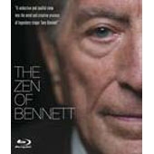 The Zen Of Bennett