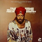 ザット・ヒーリン・フィーリン