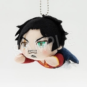 ヒプノシスマイク- Division Rap Battle - ぺたりんず 天谷奴零