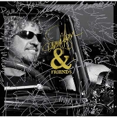 サミー・ヘイガー&フレンズ＜通常盤＞