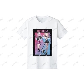 HIMEHINA』のイベント「HIMEHINA POP UP SHOP in TOWER RECORDS
