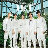 U&amp;I ［CD+DVD］＜初回限定盤＞