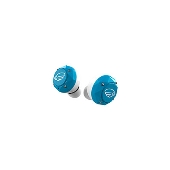 即購入可 ラスト1点 石原夏織 Bluetoothイヤホン 新品未開封 TRUE WIRELESS STEREO EARPHONES 石原夏織モデル『オトもラジオ