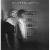 オブザヴェイター