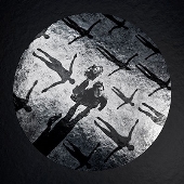 Absolution XX Anniversary[2CD+3LP]<Silver Vinyl>