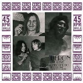Heron（ヘロン）｜『Twice as Nice & Half the Price
