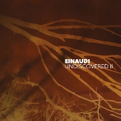Undiscovered Volume 2