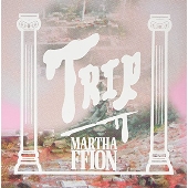 Trip＜限定盤＞