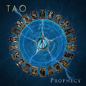 Prophecy