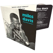 Round About Midnight (Dutch Cover Edition)<限定盤>