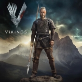 Vikings 2＜限定盤＞