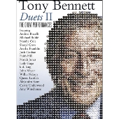 Duets II : The Great Performances