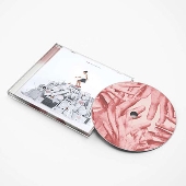 My 21st Century Blues