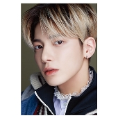 DICON D'FESTA MINI EDITION TXT YEONJUN《全額内金