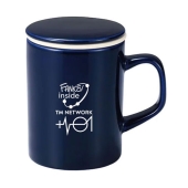 TM NETWORK 2024 intelligence Days FANKS inside / TM NETWORK TOUR