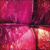 HARDを何十乗させたら光の粒が降り注ぐのか?