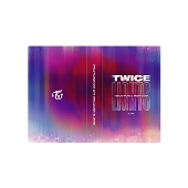 TWICE × TOWER RECORDS LIMITED GOODS、TWICE WORLD TOUR 2019