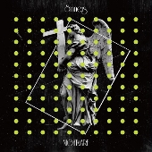 NIGHTMARE（ナイトメア）｜ニューシングル『Sinners』11月17日発売 
