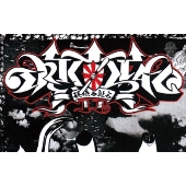 Critical 11 (2022 Remastered)＜完全限定生産盤＞