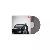 GNX [輸入盤][1LP][UNIVERSAL MUSIC STORE限定盤][ 180g Premium