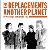 Another Planet＜限定盤＞