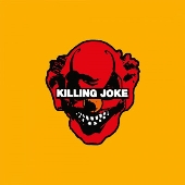 Killing Joke