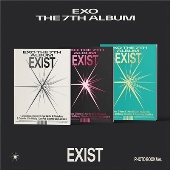 EXO ポスター　11枚