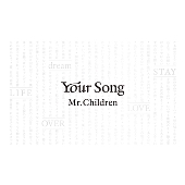 Mr Children 3年4ヶ月ぶりとなるニュー アルバム 重力と呼吸 10月3日発売 Tower Records Online