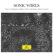 Sonic Wires