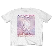 Joy Division (ジョイ・ディヴィジョン)｜関連グッズ - TOWER