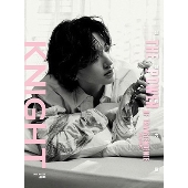 なにわ男子 4thアルバム『BON BON VOYAGE』2025年7月2日発売