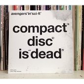 Dune/Tokyo Techtonix＜限定盤＞